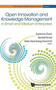 Open Innovation And Knowledge Management In Small And Medium Enterprises : 3