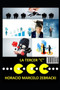 La tercer C : Todas las reglas del buen gerenciamiento