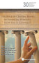 Role Of Central Banks In Financial Stability, The: How Has It Changed? : 30