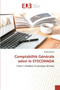 Comptabilite Generale selon le SYSCOHADA