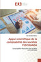 Appui scientifique de la comptabilite des societes SYSCOHADA