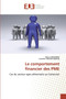 Le comportement financier des PME