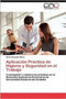 Aplicacion Practica de Higiene y Seguridad En El Trabajo