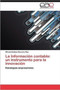 La Informacion contable : un instrumento para la innovacion