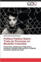 Politica Publica Sobre Trata de Personas En Medellin-Colombia