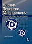 Human Resource Management : Strategic Analysis Text and Cases
