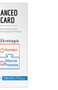 Die Balanced Scorecard : Vier essentielle Dimensionen der langfristigen Unternehmensausrichtung