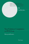 Non-Violation Complaints in WTO Law : Theory and Practice : 9