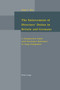 The Enforcement of Directors' Duties in Britain and Germany : A Comparative Study with Particular Reference to Large Companies