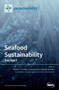 Seafood Sustainability - Series I