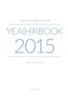Center for Digital Business Yea(h)Rbook 2015