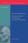 Wissen Und Visionen : Theorie Und Politik Der Okonomen Im Stefan George-Kreis : 35