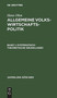 Systematisch-theoretische Grundlagen : 4195