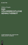 Das volkerrechtliche Gewaltverbot : 28