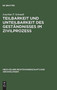 Teilbarkeit und Unteilbarkeit des Gestandnisses im Zivilproze?? : 72