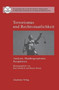 Terrorismus Und Rechtsstaatlichkeit