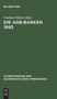 Die AGB-Banken 1993 : 4