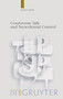 Courtroom Talk and Neocolonial Control