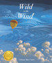 Wild is the Wind