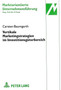 Vertikale Marketingstrategien im Investitionsgueterbereich : Dargestellt am Beispiel von Einsatzstoffen