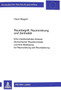 Raumbegriff, Raumordnung Und Zentralitaet : Eine Interdisziplinaere Analyse Oekonomischer Raumkonzepte Und Ihrer Bedeutung Fuer Raumordnung Und Raumplanung : 2481