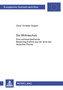 Der Bildnisschutz : Eine Rechtsvergleichende Bestandsaufnahme Aus Der Sicht Des Deutschen Rechts : 3209