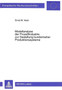 Modellanalyse der Prozeindustrie zur Gestaltung kundennaher Produktionssysteme : Eine empirische Untersuchung