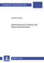 Diskriminierung Im Bereich Der Warenverkehrsfreiheit : 3747