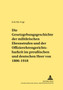 Die Gesetzgebungsgeschichte Der Militaerischen Ehrenstrafen Und Der Offizierehrengerichtsbarkeit Im Preussischen Und Deutschen Heer Von 1806 Bis 1918 : 283
