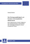 Die Eintragungsfaehigkeit Von Formen Im Europaeischen Markenrecht : Eine Untersuchung VOR Dem Hintergrund Der Rechtsanwendung in Deutschland, Dem Vereinigten Koenigreich Und Auf Europaeischer Ebene : 3567