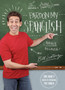 Pardon My Spanglish by Bill Santiago - Paperback