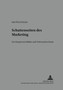 Schattenseiten Des Marketing : Der Kampf Um Maerkte Und Verbraucher Heute : 8