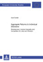 Aggregate Returns to Individual Decisions : Development, Income Inequality and Competition for Jobs and Workers : 3005