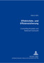 Effektivitaets- Und Effizienzsicherung : Controlling-Konzept Und Balanced Scorecard