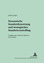 Dynamische Standortbewertung Und Strategisches Standortcontrolling : Erfolgsmuster, Kritische Faktoren, Instrumente : 66