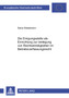 Die Einigungsstelle ALS Einrichtung Zur Beilegung Von Rechtsstreitigkeiten Im Betriebsverfassungsrecht : 3699