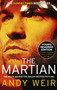 The Martian : Young Readers Edition