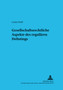 Gesellschaftsrechtliche Aspekte Des Regulaeren Delistings : 9