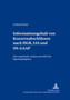 Informationsgehalt Von Konzernabschluessen Nach Hgb, IAS Und Us-GAAP : Eine Empirische Analyse Aus Sicht Der Eigenkapitalgeber : 69