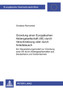 Gruendung Einer Europaeischen Aktiengesellschaft (Se) Durch Verschmelzung Oder Durch Anteilstausch : Ein Steuerplanungsmodell Zur Gruendung Einer Se Durch Aktiengesellschaften Aus Deutschland Und Gro?? : 3044