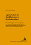 Jugendschutz Im Rundfunk Und in Den Telemedien : Eine Wuerdigung Des Staatsvertrages Ueber Den Schutz Der Menschenwuerde Und Den Jugendschutz in Rundfunk Und Telemedien Unter Verfassungsrechtlichen As : 23