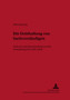 Die Dritthaftung Von Sachverstaendigen : Nach Der Schuldrechtsreform Und Der Neuregelung Des ?? 839 a Bgb : 7