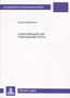 Unterhaltsrecht Der Volksrepublik China : Rechtshistorische Bezuege, Kindesunterhalt Und Unterhaltsverhaeltnis Zwischen Stiefkind Und Stiefelternteil : 4480 Unterhaltsrecht Der Volksrepublik China : Rechtshistorische Bezuege, Kindesunterhalt Und Unterhaltsverhaeltnis Zwischen Stiefkind Und Stiefelternteil : 4480