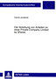 Die Vererbung Von Anteilen an Einer Private Company Limited by Shares : 4740