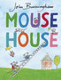 Mouse House