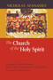 The Church of the Holy Spirit