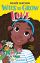Ways to Grow Love