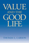 Value and the Good Life