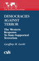 Democracies Against Terror : The Western Response to State-Supported Terrorism
