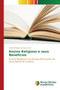 Ensino Religioso e seus Beneficios Ensino Religioso e seus Beneficios